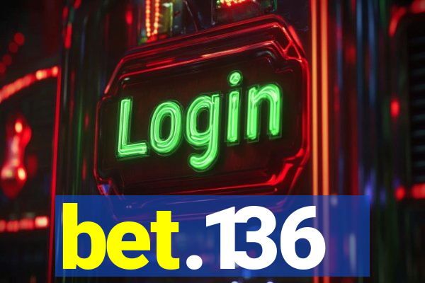 bet.136