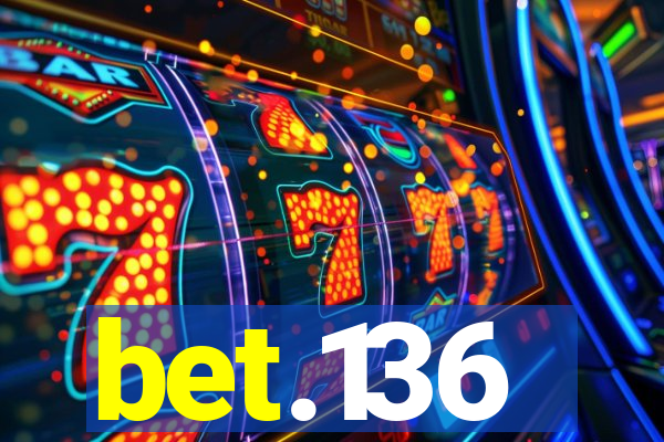 bet.136