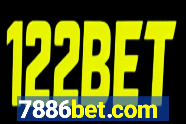 7886bet.com