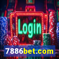 7886bet.com