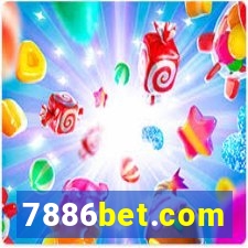 7886bet.com