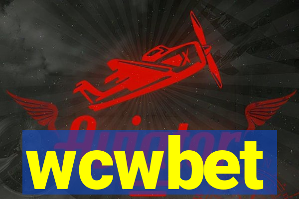 wcwbet