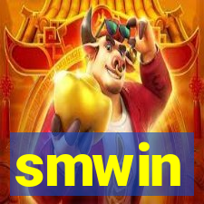 smwin