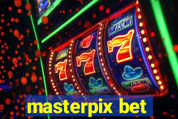 masterpix bet