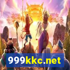 999kkc.net