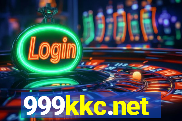 999kkc.net