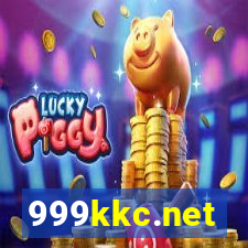 999kkc.net