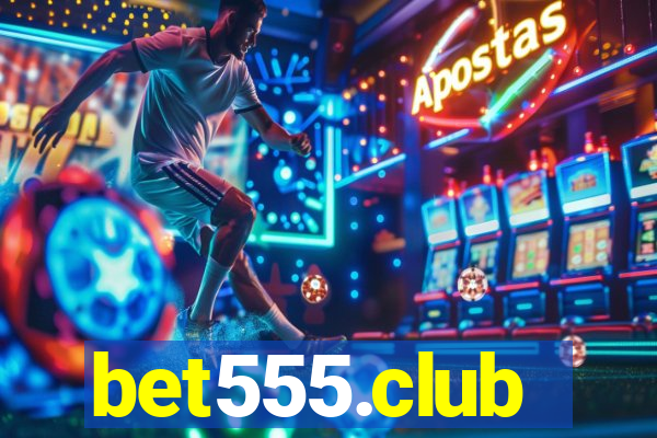 bet555.club