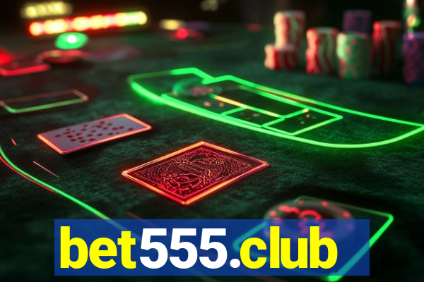 bet555.club