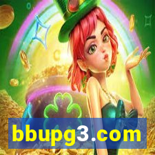 bbupg3.com