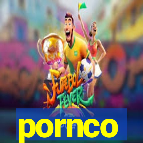 pornco