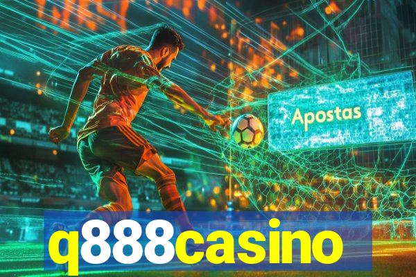 q888casino