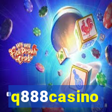 q888casino