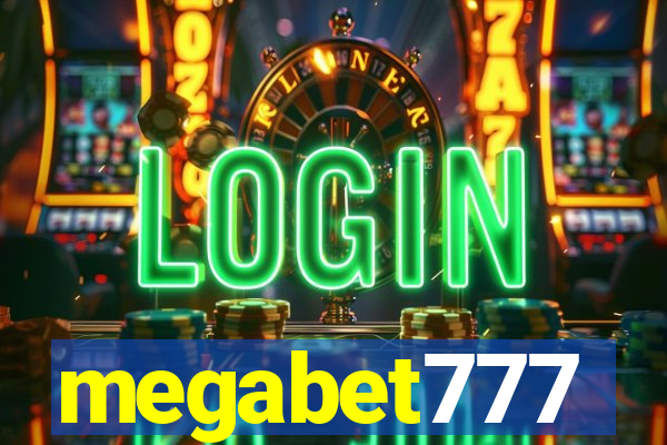 megabet777