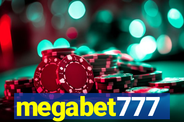 megabet777