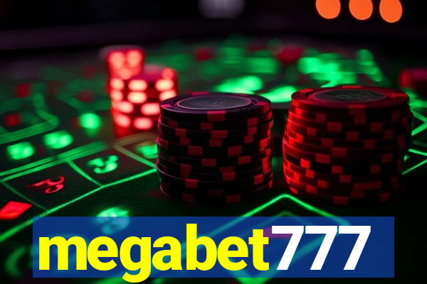 megabet777