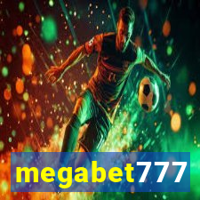 megabet777