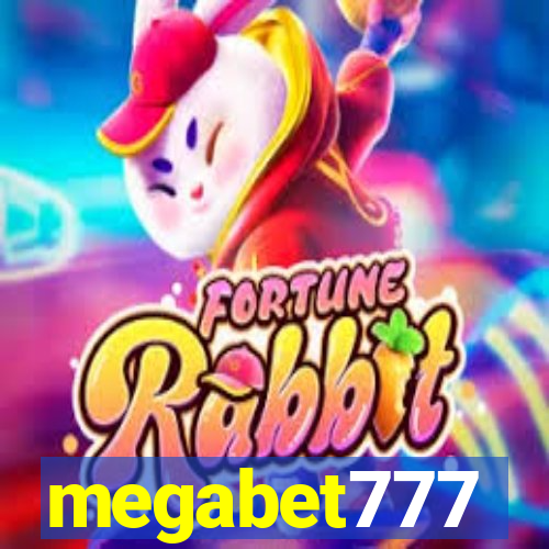 megabet777