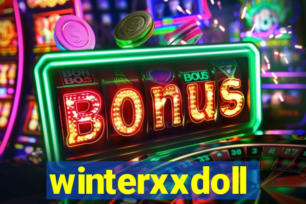 winterxxdoll