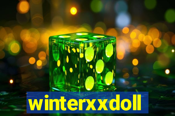 winterxxdoll