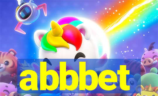 abbbet