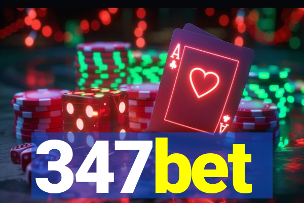 347bet