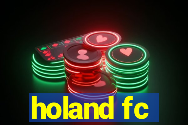 holand fc