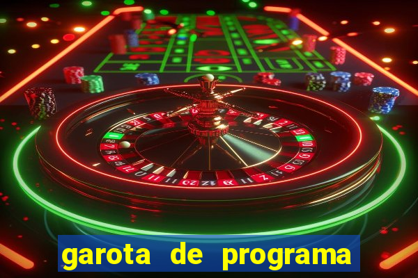 garota de programa cassino rs