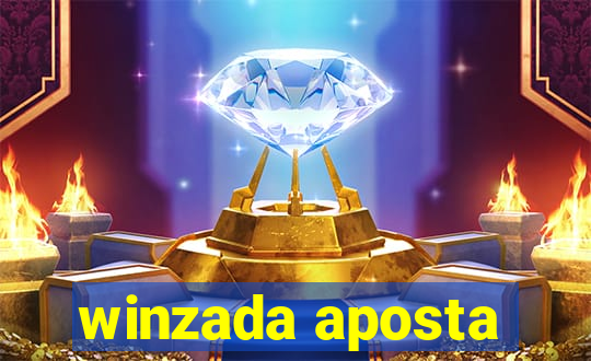 winzada aposta