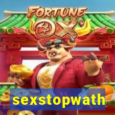 sexstopwath