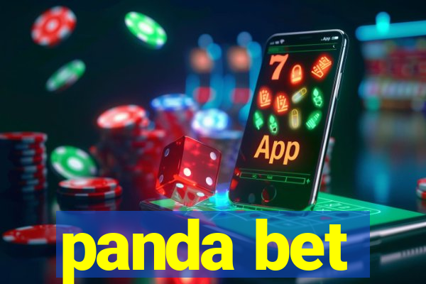 panda bet