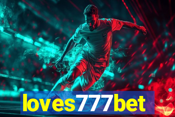 loves777bet