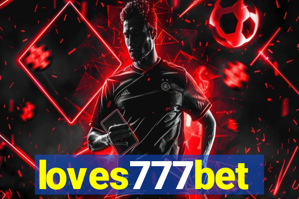 loves777bet