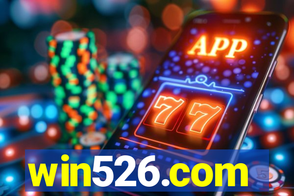 win526.com