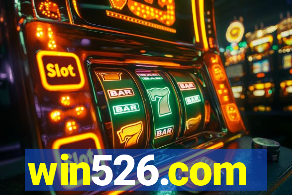 win526.com