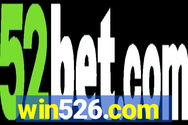 win526.com