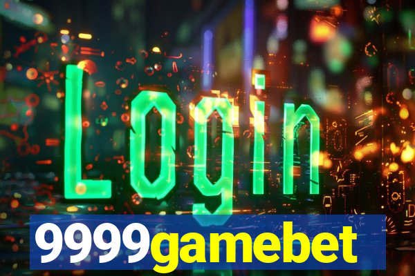 9999gamebet