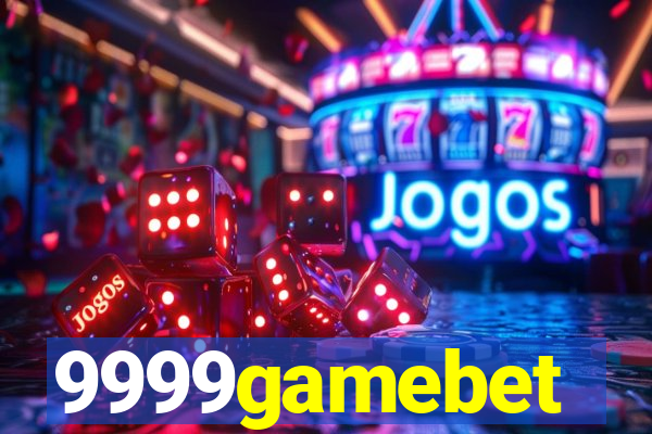 9999gamebet