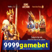 9999gamebet