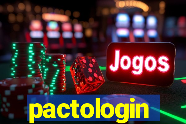 pactologin