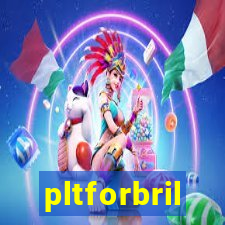 pltforbril