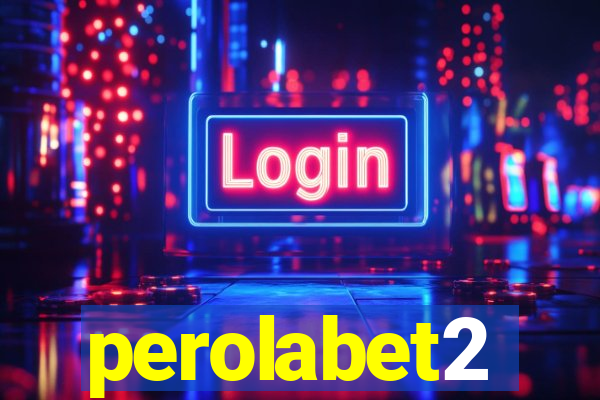 perolabet2