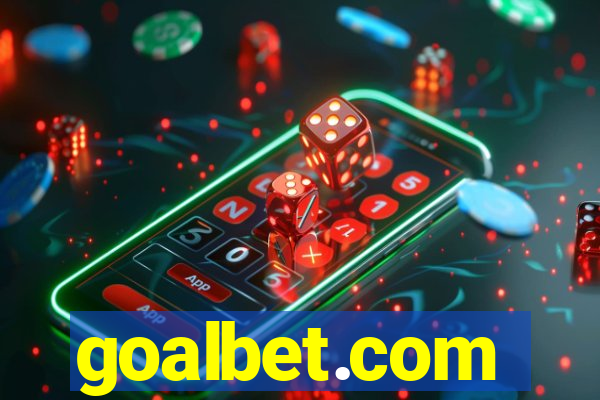 goalbet.com