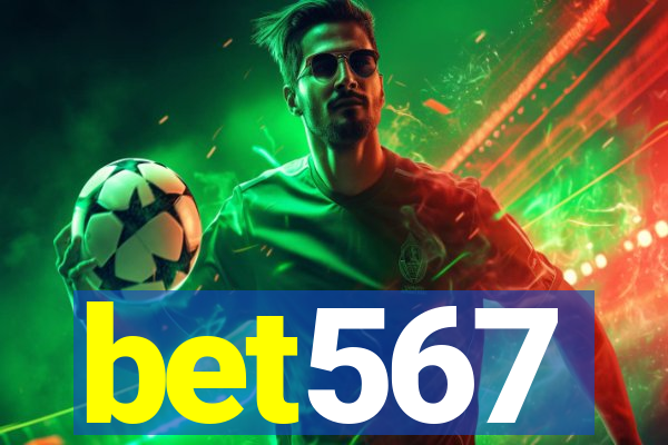 bet567