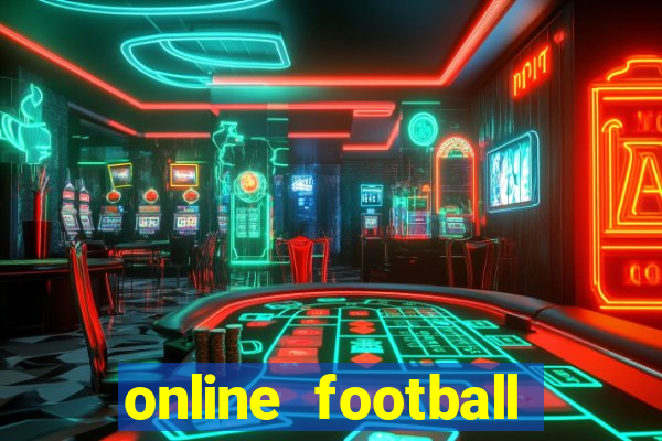 online football manager osm