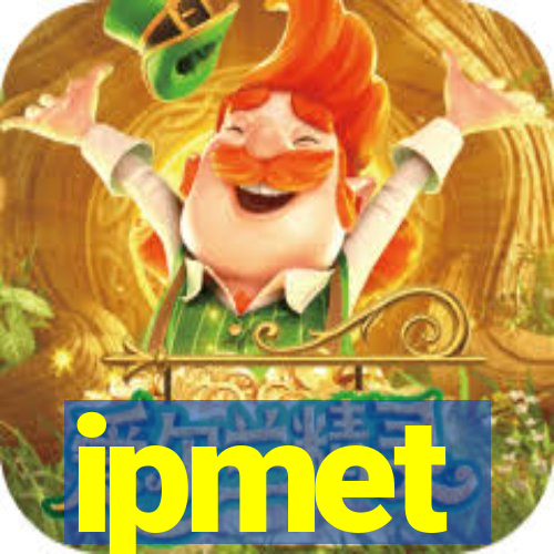 ipmet