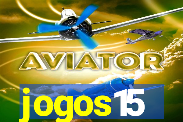 jogos15