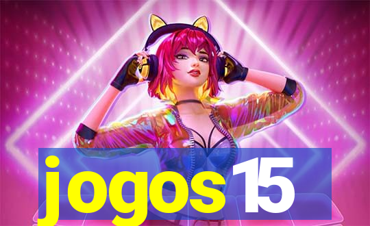 jogos15