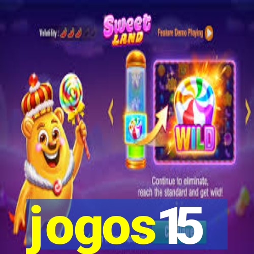 jogos15