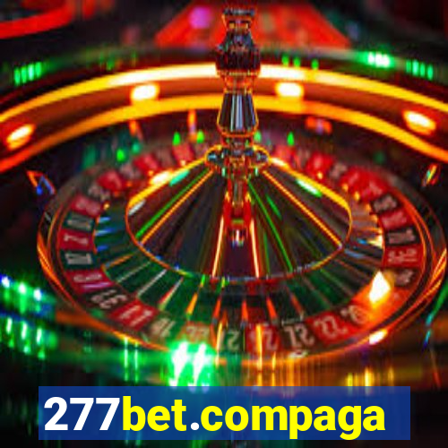 277bet.compaga